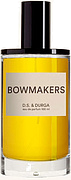 D.S. & Durga Bowmaker