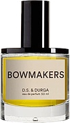 D.S. & Durga Bowmakers