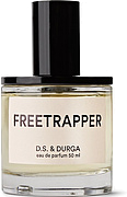 D.S. & Durga Freetrapper