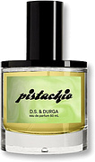 D.S. & Durga Pistachio