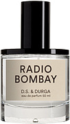 D.S. & Durga Radio Bombay