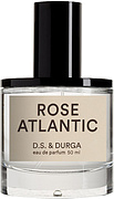 D.S. & Durga Rose Atlantic