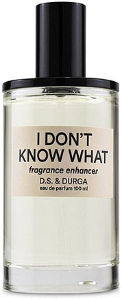 Маратхи дурга. Многорукая индийская богиня дурга. Durga i don t know what. Кушманда. Durga i don t know what.