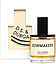 D.S. & Durga Bowmaker