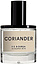 D.S. & Durga Coriander