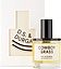 D.S. & Durga Cowboy Grass