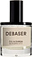 D.S. & Durga  Debaser