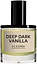 D.S. & Durga Deep Dark Vanilla