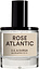 D.S. & Durga Rose Atlantic