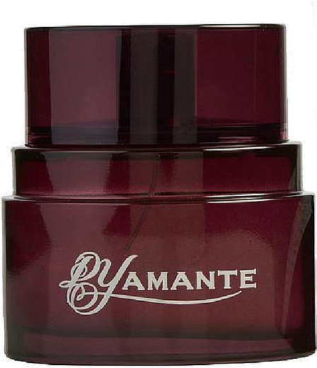 Daddy Yankee Dyamante