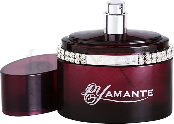 Daddy Yankee Dyamante