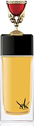 Dali Haute Parfumerie Calice De La Seduction Eternelle