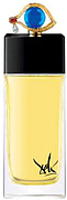 Dali Haute Parfumerie Regard Scintillant De Mille Beautes