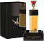 Dali Haute Parfumerie Calice De La Seduction Eternelle