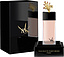 Dali Haute Parfumerie Melodie Du Cygne De La Main