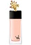 Dali Haute Parfumerie Melodie Du Cygne De La Main