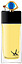 Dali Haute Parfumerie Regard Scintillant De Mille Beautes