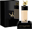 Dali Haute Parfumerie Voyage Onirique Du Papillon De Vie