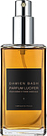 Damien Bash Parfum Lucifer No.1