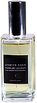 Damien Bash Parfum Lucifer No.2