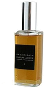 Damien Bash Parfum Lucifer No.3