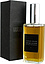 Damien Bash Parfum Lucifer No.1