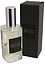 Damien Bash Parfum Lucifer No.2