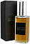 Damien Bash Parfum Lucifer No.3