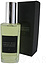 Damien Bash Parfum Lucifer No.4