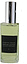 Damien Bash Parfum Lucifer No.4