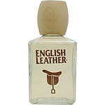 Dana English Leather