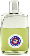 Dana British Sterling