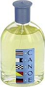 Dana Canoe for men