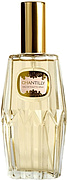Dana Chantilly