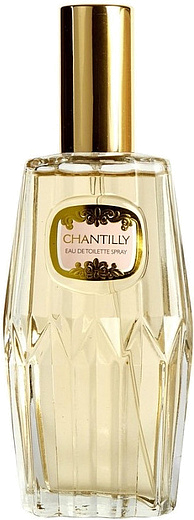 Dana Chantilly