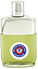Dana British Sterling