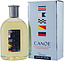 Dana Canoe for men