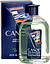 Dana Canoe for men
