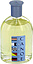 Dana Canoe for men