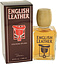Dana English Leather