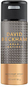 David Beckham Bold Instinct