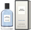 David Beckham Infinite Aqua