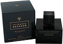 David Beckham Intimately Night For Men