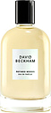 David Beckham Refined Woods