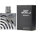 David Beckham Respect