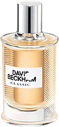 David Beckham Classic