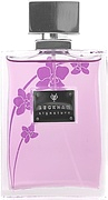 David Beckham Signature For Her
