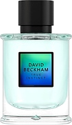 David Beckham True Instinct