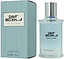 David Beckham Aqua Classic