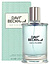 David Beckham Aqua Classic